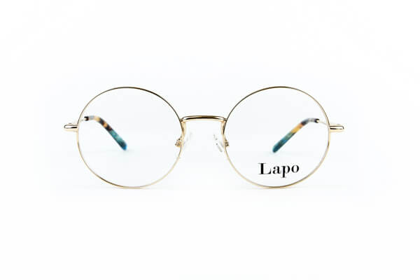 Оправа для девочки MM246C20