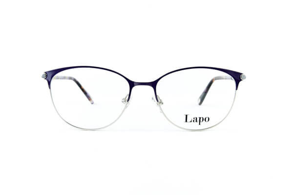 Оправа для девочки MM248C68