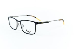 Оправа для подростка MM250с01