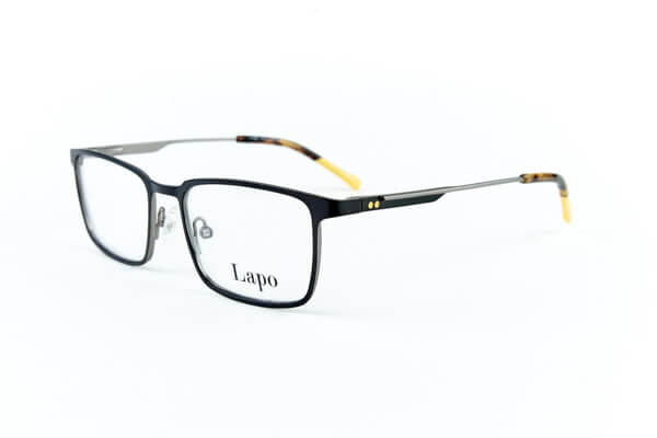 Оправа для подростка MM250с01