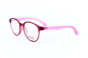 Оправа для девочки Tr315 P551
