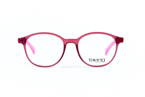 Оправа для девочки Tr315 P551