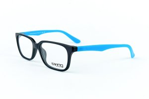 Оправа для мальчика Tr132 296