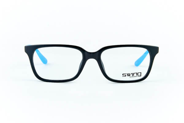 Оправа для мальчика Tr132 296