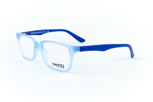 Оправа для мальчика Tr132 437