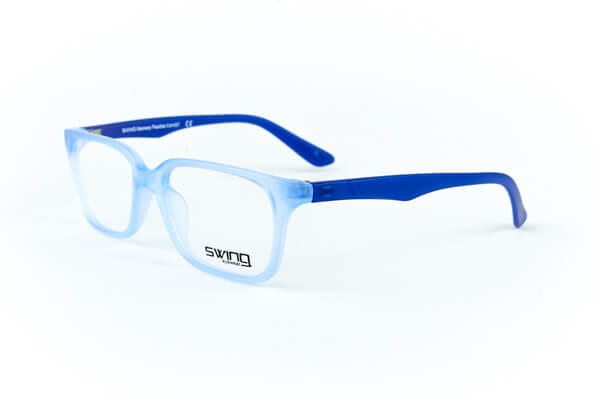 Оправа для мальчика Tr132 437