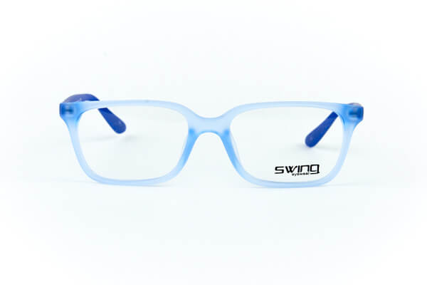 Оправа для мальчика Tr132 437