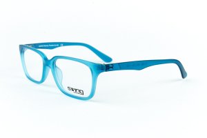 Оправа для мальчика Tr132 P436