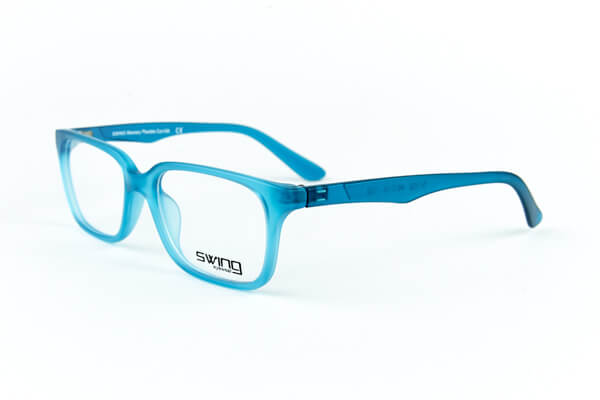 Оправа для мальчика Tr132 P436