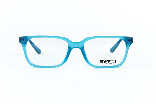 Оправа для мальчика Tr132 P436