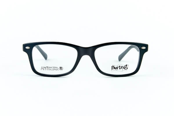 Оправа для мальчика Tr145 P193