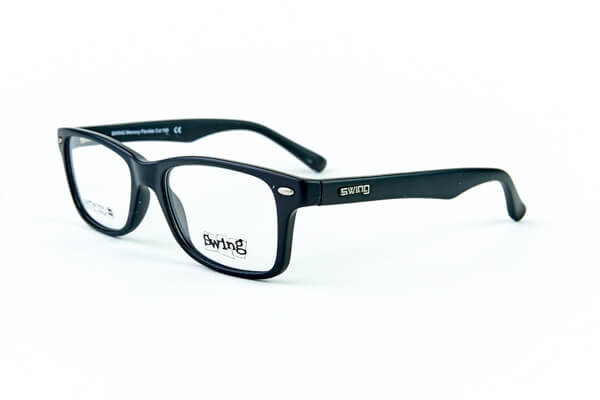 Оправа для мальчика Tr145 P193