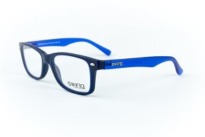 Оправа для мальчика Tr145 P420