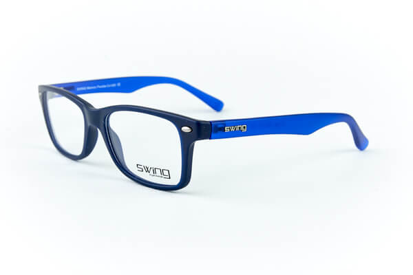 Оправа для мальчика Tr145 P420