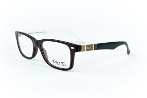 Оправа для мальчика Tr145 P434