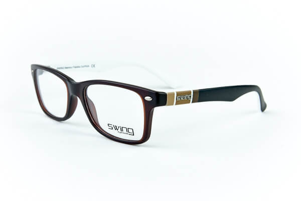 Оправа для мальчика Tr145 P434