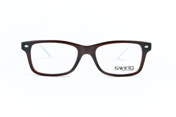 Оправа для мальчика Tr145 P434