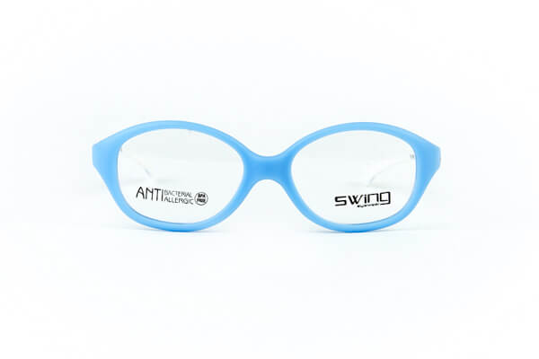 Детская оправа Tr161 P232