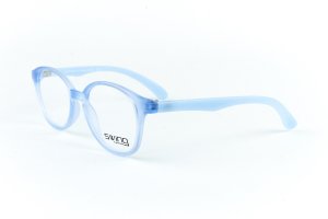 Детская оправа Tr173 P491