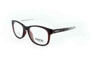 Оправа для мальчика Tr227 P276