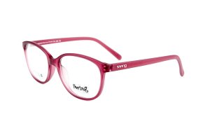 Оправа для девочки Tr251 P285