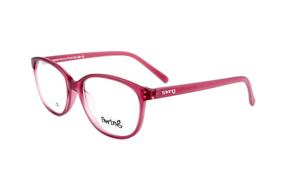 Оправа для девочки Tr251 P285