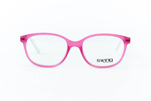 Оправа для девочки Tr251 P397