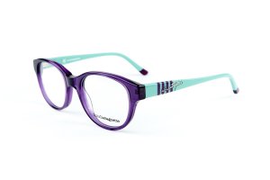 Оправа для девочки AA108C08