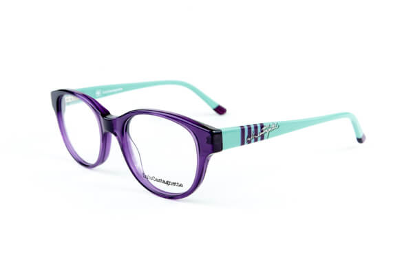 Оправа для девочки AA108C08