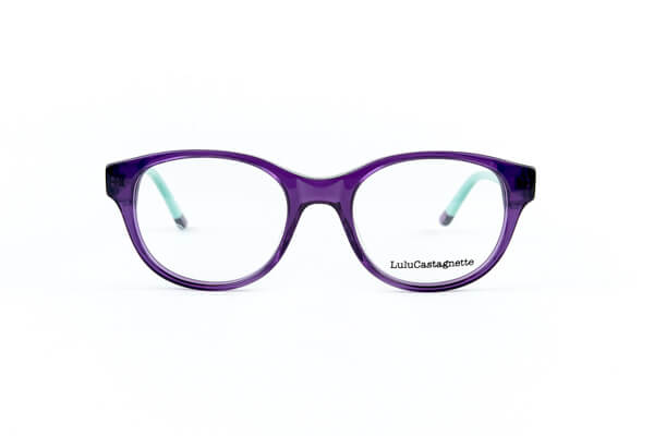 Оправа для девочки AA108C08