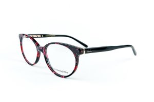 Оправа для девочки AA166 C61