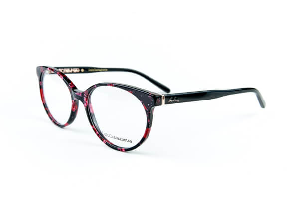 Оправа для девочки AA166 C61