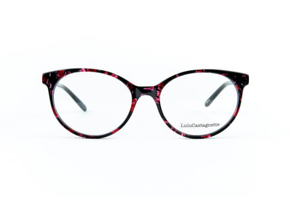 Оправа для девочки AA166 C61