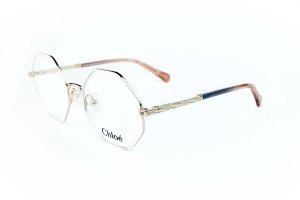 Оправа для девочки CE3104 756