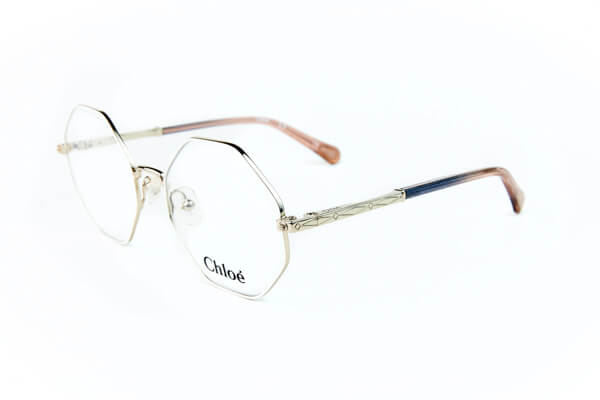 Оправа для девочки CE3104 756