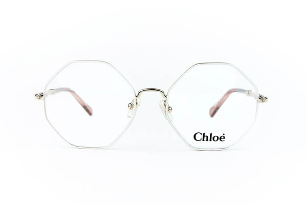 Оправа для девочки CE3104 756