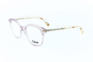 Оправа для девочки CE3616 516