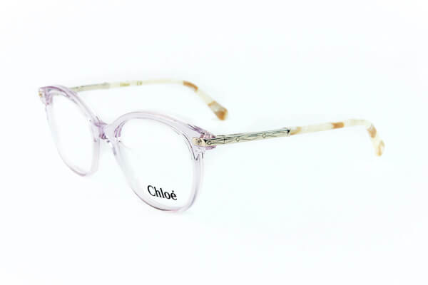 Оправа для девочки CE3616 516