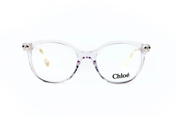 Оправа для девочки CE3616 516