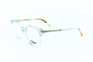 Оправа для девочки CE3616 969