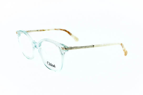 Оправа для девочки CE3616 969