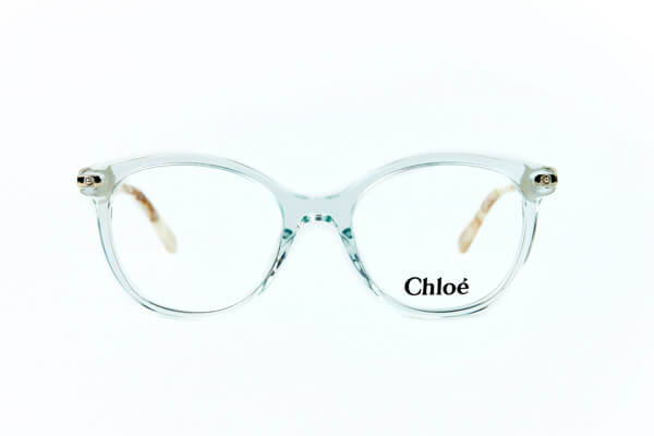 Оправа для девочки CE3616 969