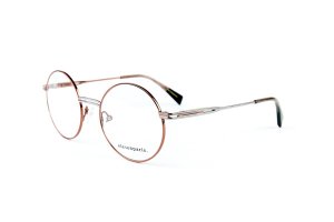 Оправа для девочки MМ034С12