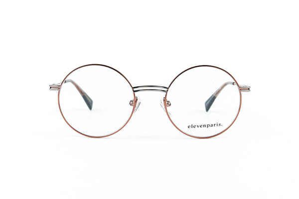 Оправа для девочки MМ034С12