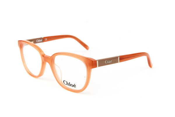 Оправа для девочки CE3608 749