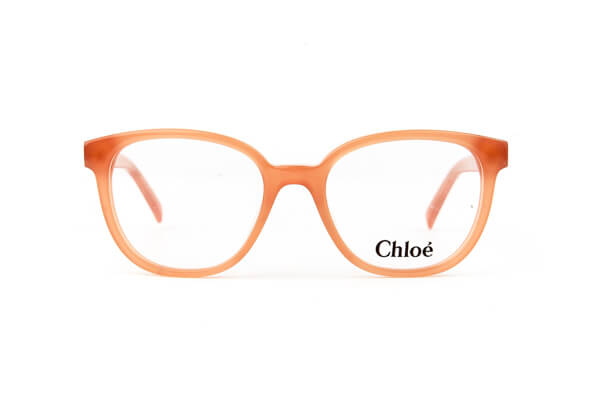 Оправа для девочки CE3608 749