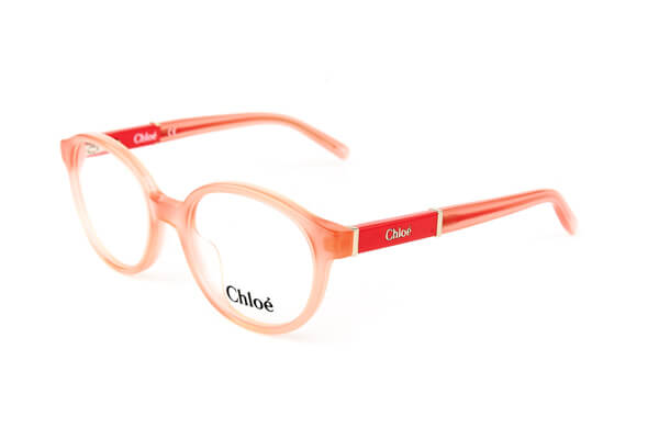 Оправа для девочки CE3609 664