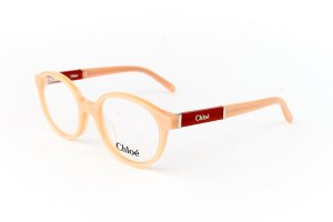 Оправа для девочки CE3609 749