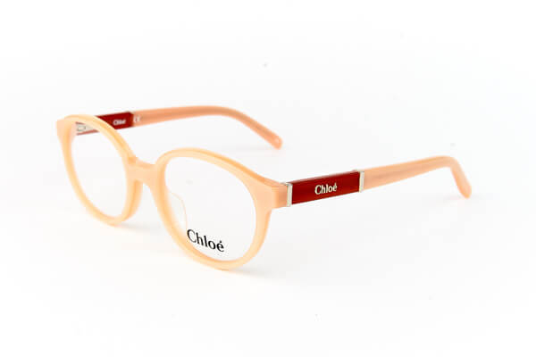 Оправа для девочки CE3609 749