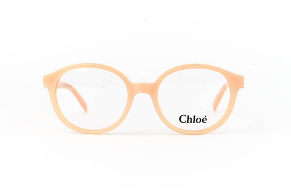 Оправа для девочки CE3609 749